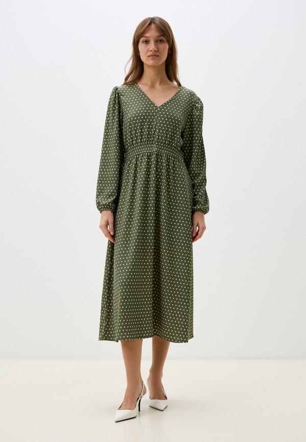 Платье Mark Formelle 3839₽