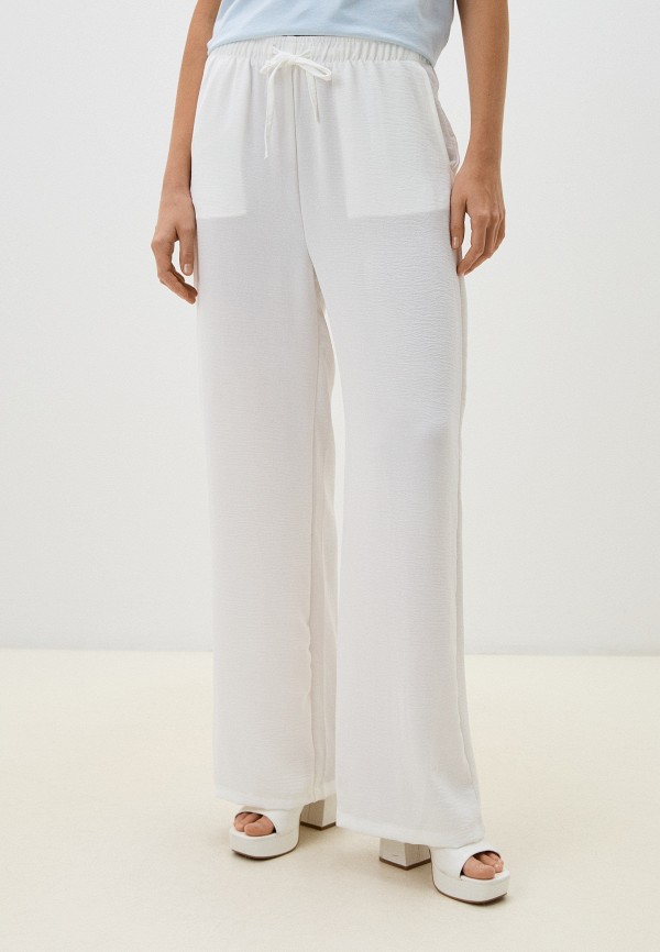 Брюки Terranova 1899₽