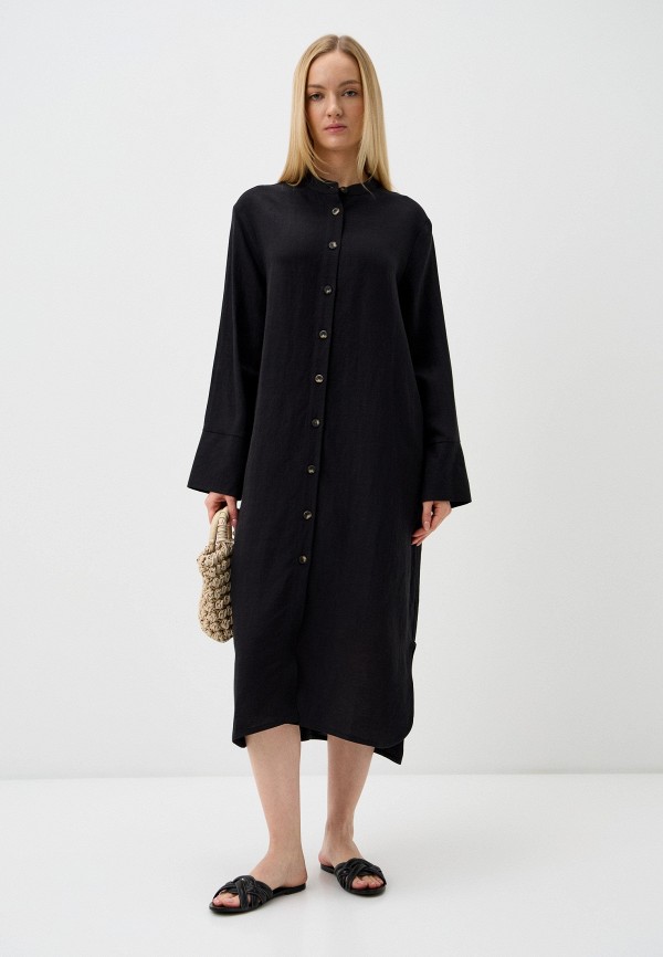 Платье Mark Formelle 4799₽