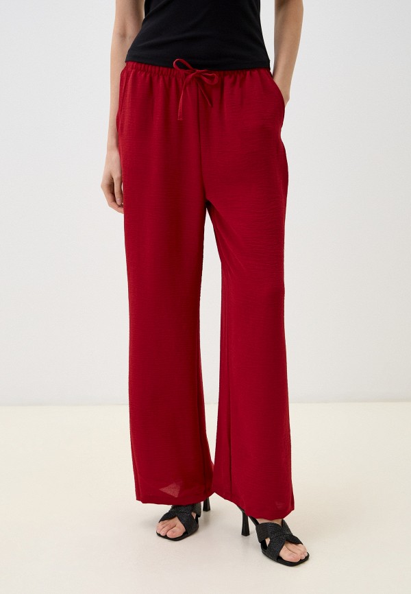 Брюки Terranova 1899₽