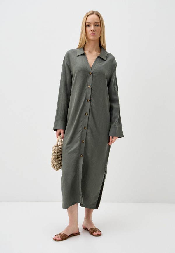 Платье Mark Formelle 4799₽