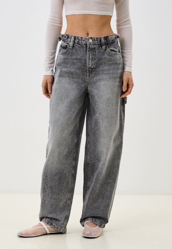 Джинсы Terranova 2699₽