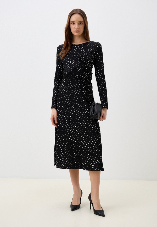 Платье Mark Formelle 3839₽