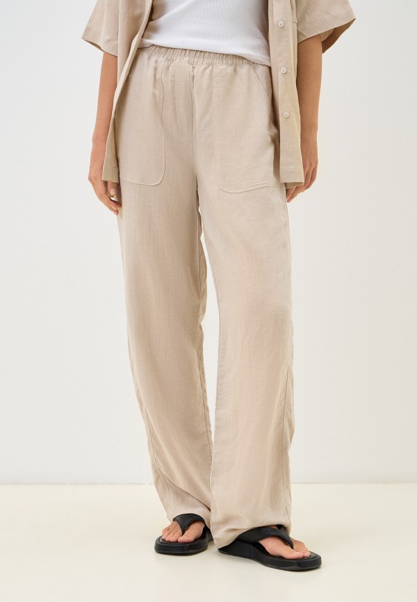 Брюки Mark Formelle 3999₽