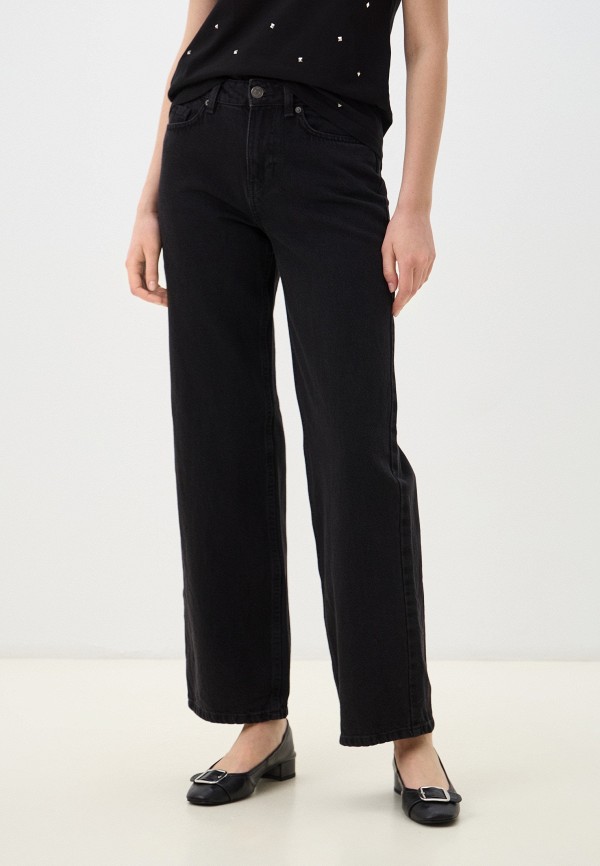 Джинсы Terranova 2499₽