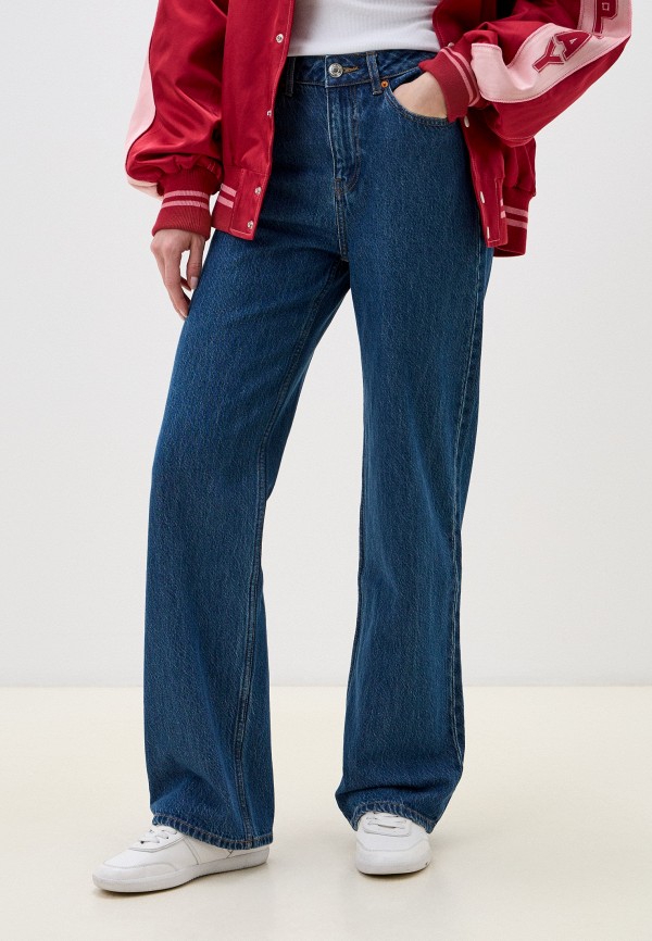 Джинсы Terranova 2499₽