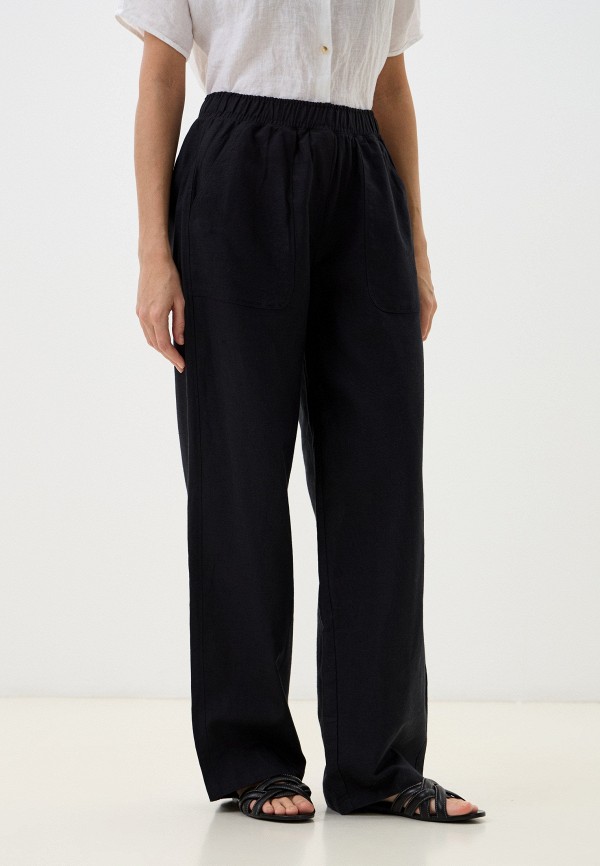 Брюки Mark Formelle 3999₽