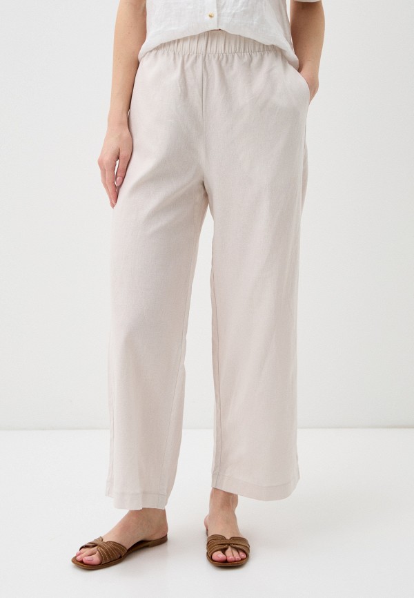 Брюки Mark Formelle 3359₽