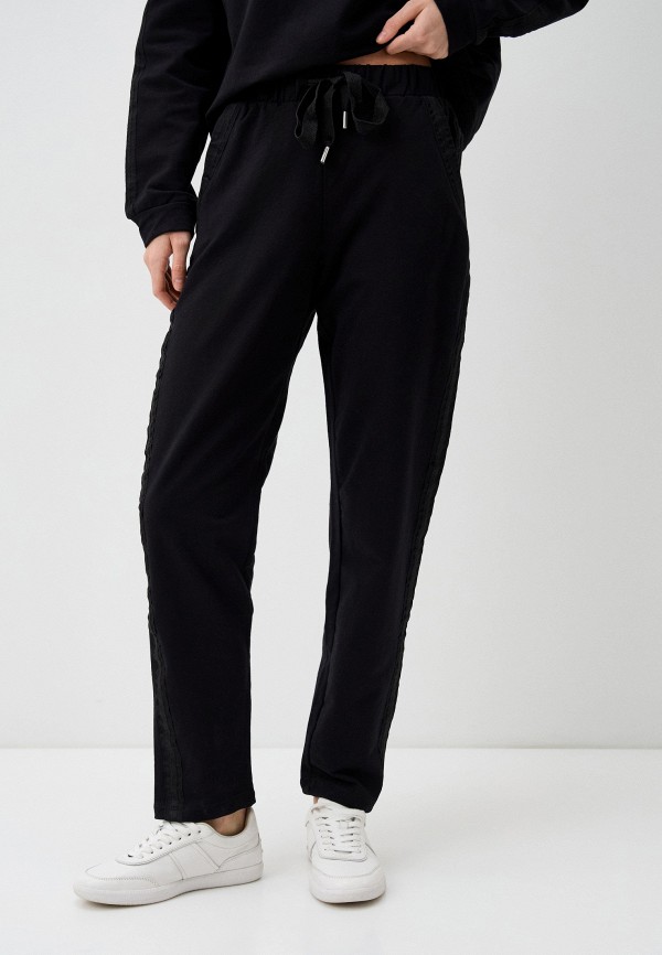 Брюки спортивные Terranova 2199₽