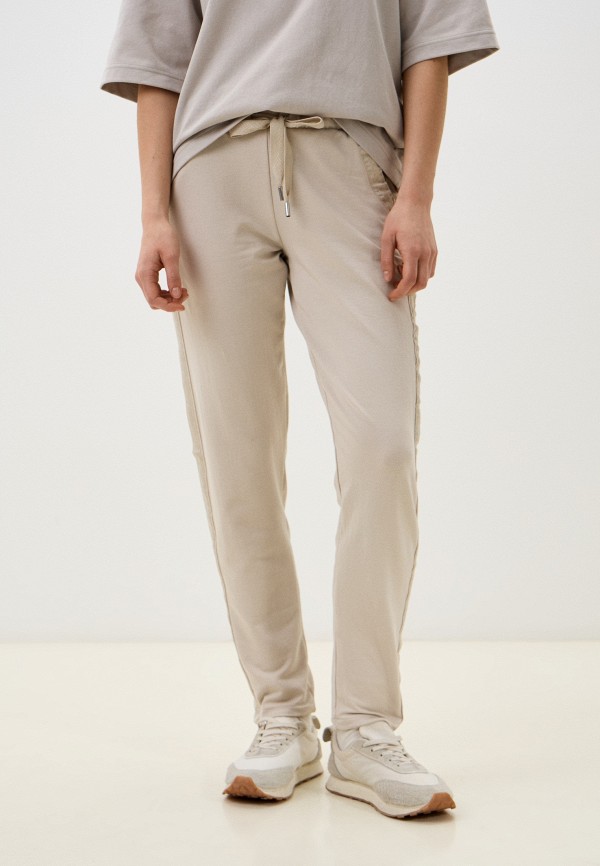 Брюки спортивные Terranova 2199₽