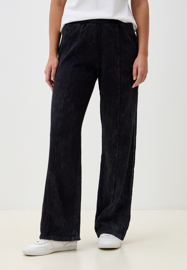 Брюки спортивные Terranova 1999₽