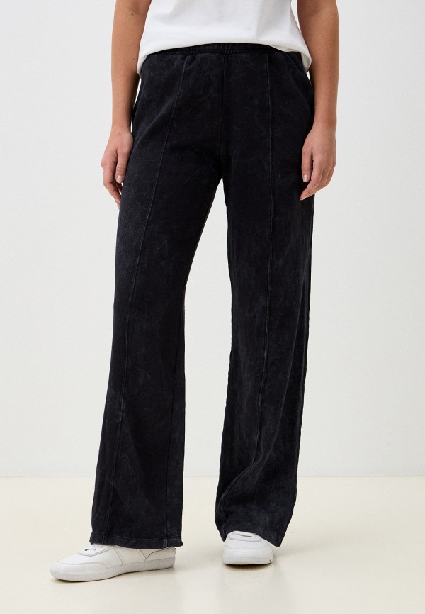 Брюки спортивные Terranova 1999₽