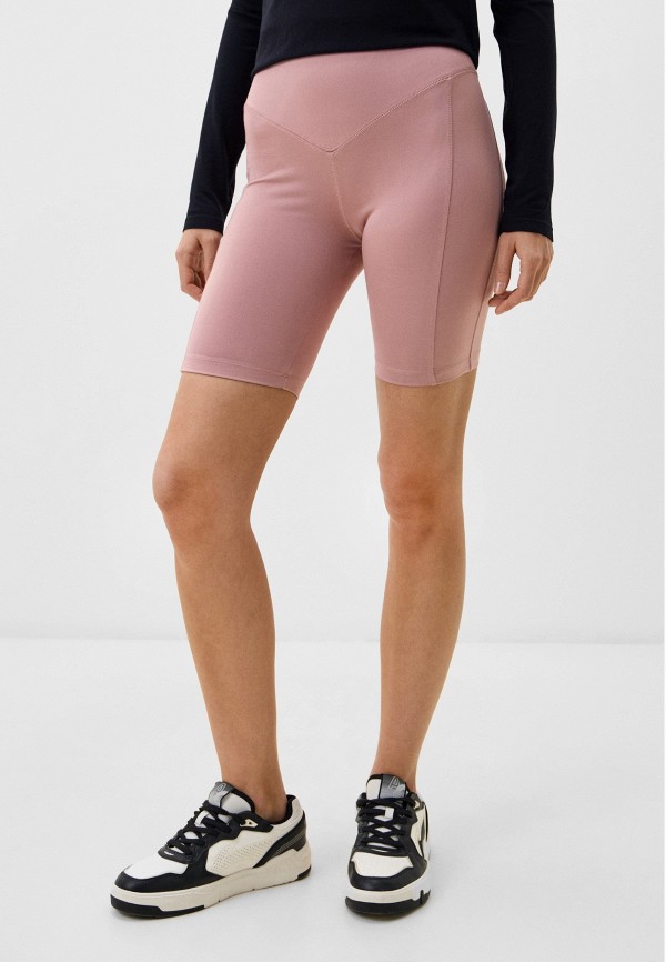 Велосипедки Terranova 899₽