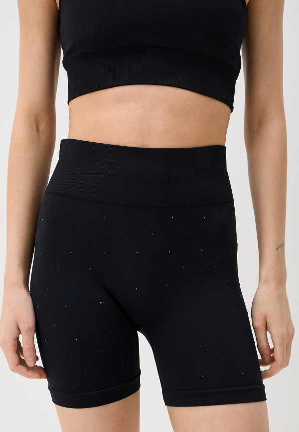 Велосипедки Terranova 1199₽