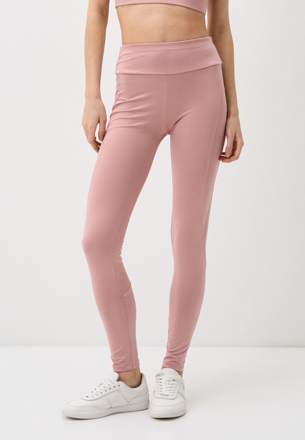 Леггинсы Terranova 1199₽