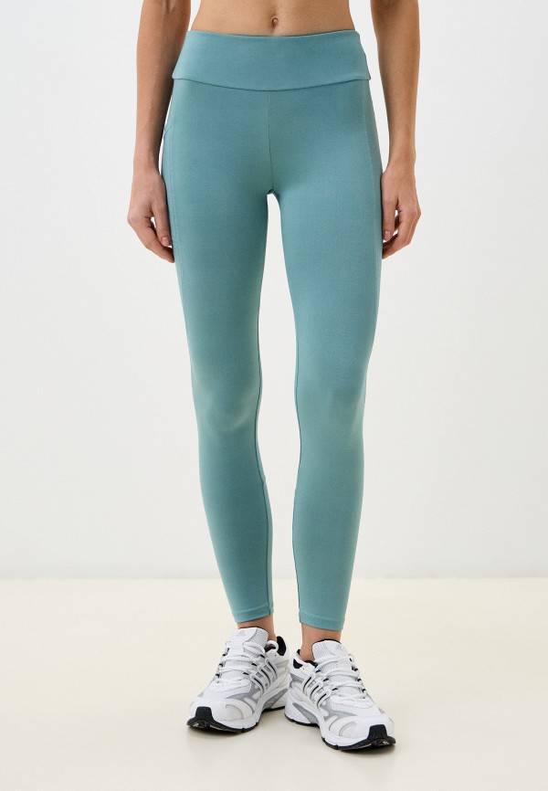 Леггинсы Terranova 1199₽