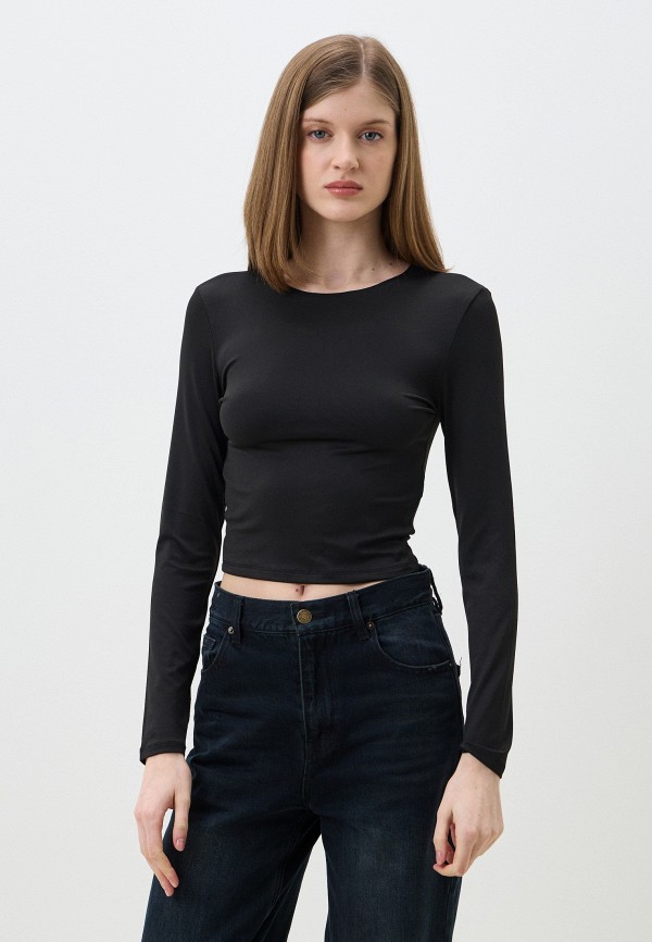 Лонгслив Terranova 899₽