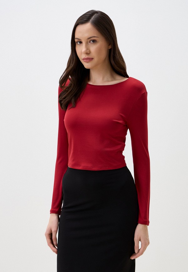 Лонгслив Terranova 899₽