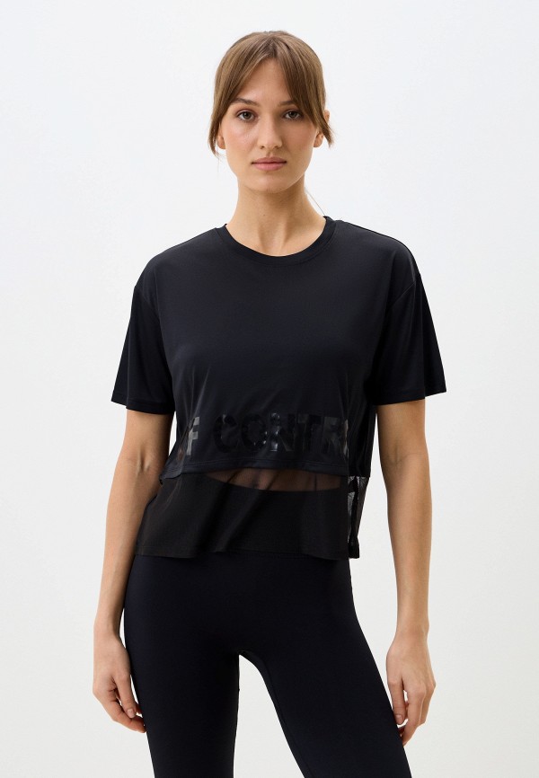 Футболка спортивная Terranova 999₽