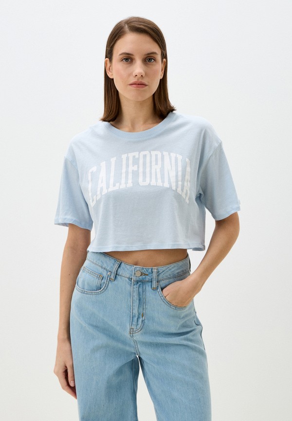 Футболка Terranova 899₽