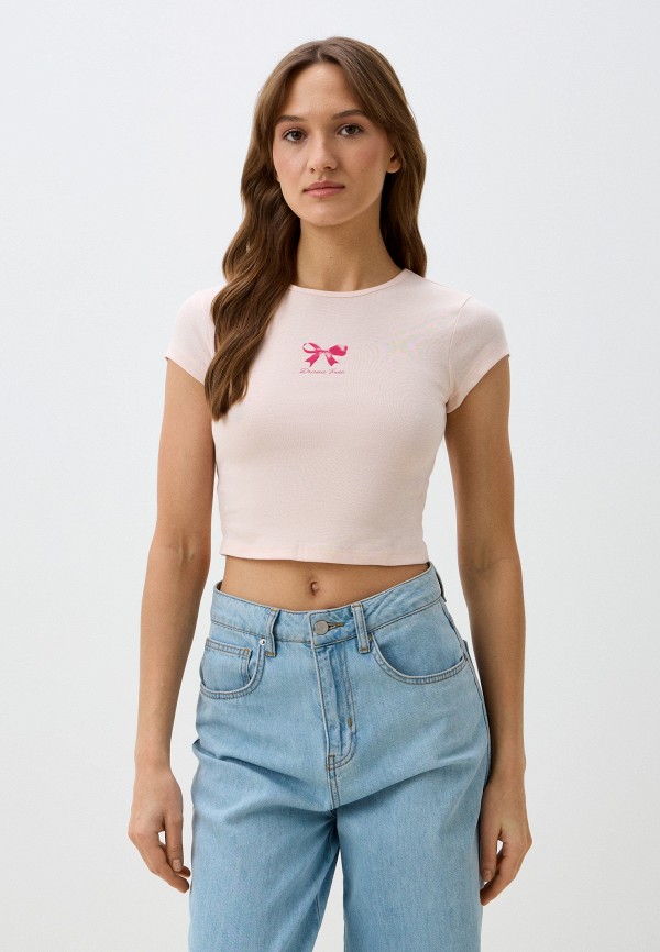 Футболка Terranova 699₽
