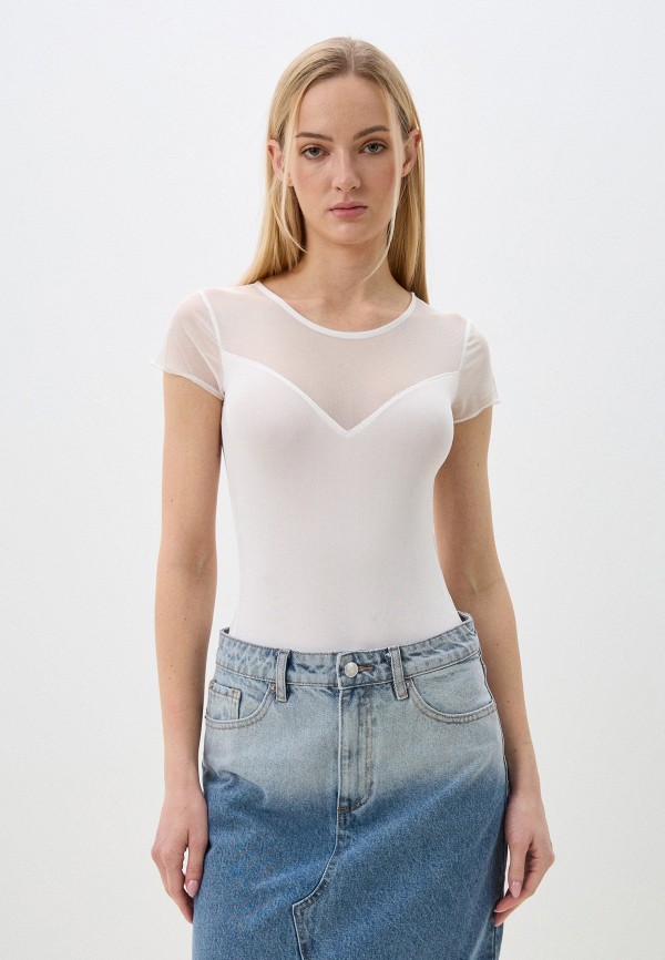 Боди Terranova 999₽