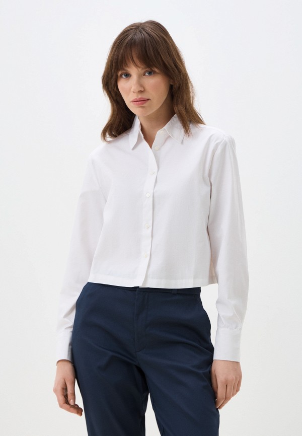 Рубашка Terranova 1399₽