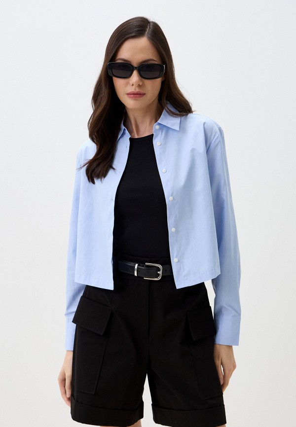 Рубашка Terranova 1399₽