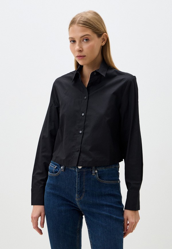 Рубашка Terranova 1399₽