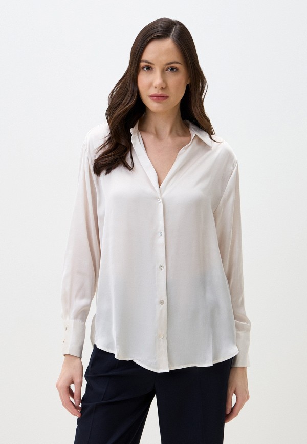 Рубашка Terranova 1599₽