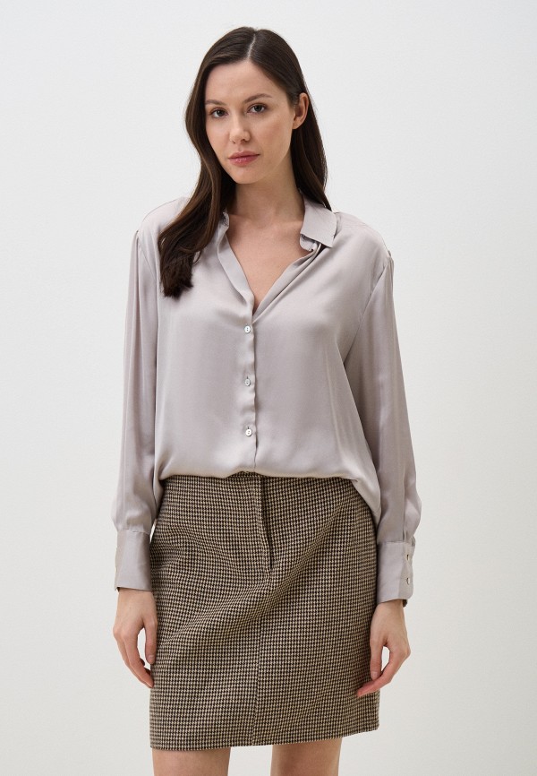 Блуза Terranova 1599₽