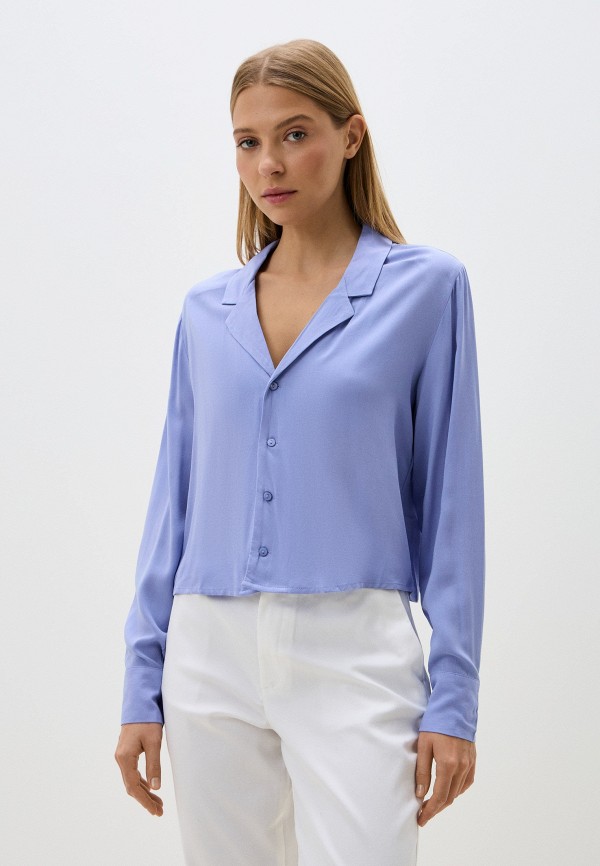 Блуза Terranova 1299₽