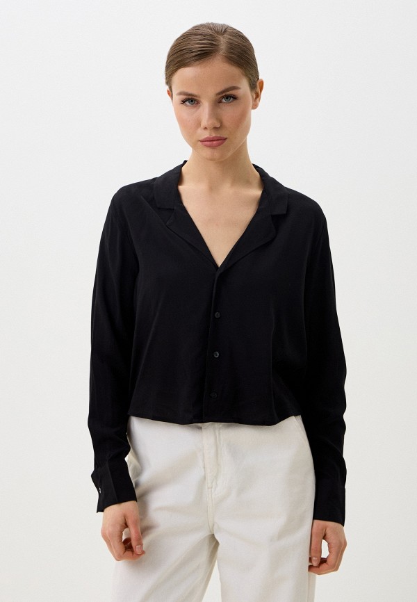 Рубашка Terranova 1299₽