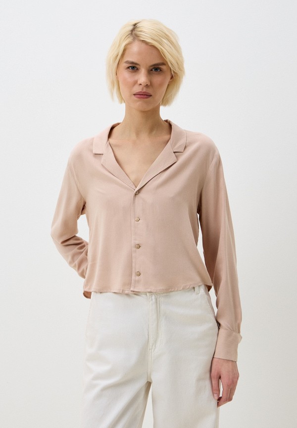 Блуза Terranova 1299₽