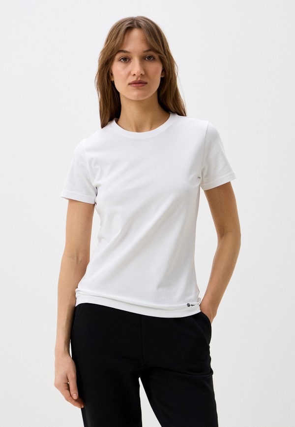 Футболка Matrix Sport 629₽