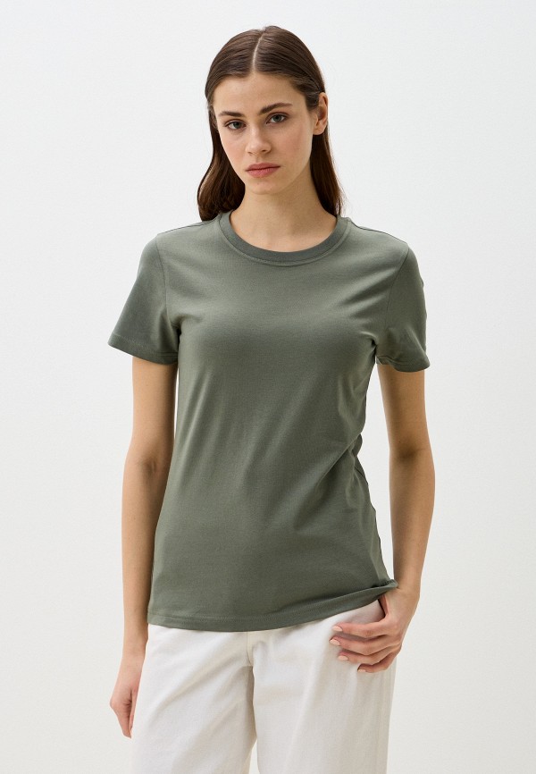 Футболка Matrix Sport 629₽