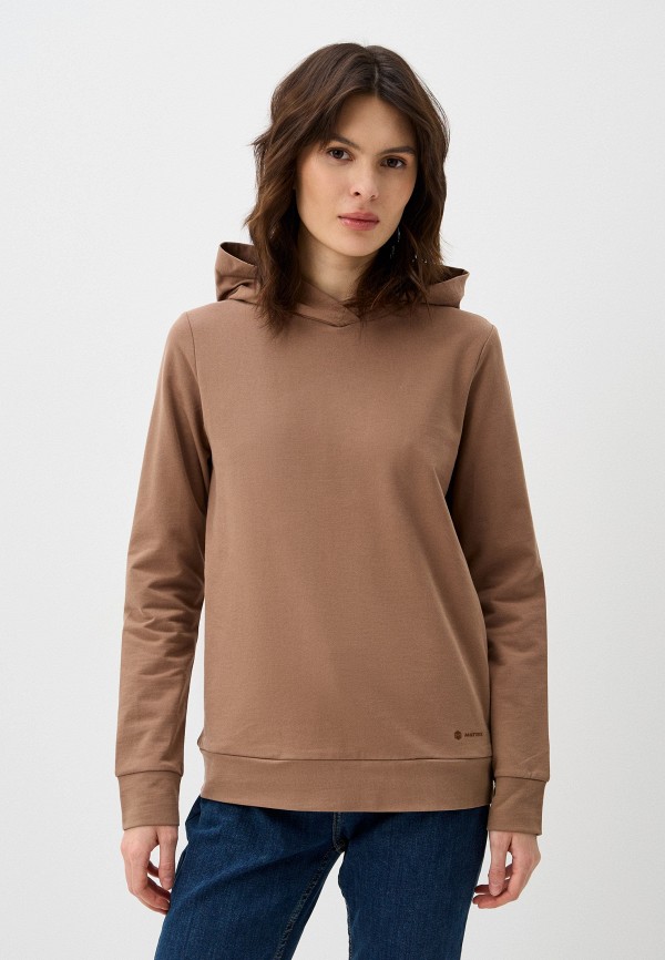 Худи Matrix Sport