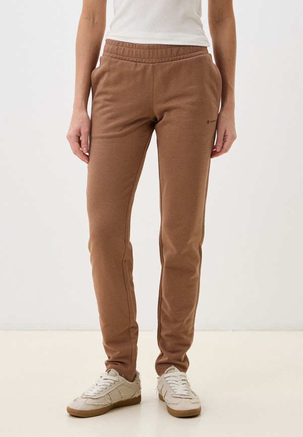 Брюки спортивные Matrix Sport