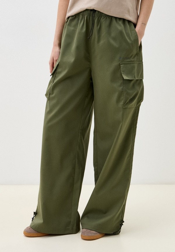 Брюки Matrix Sport 1649₽