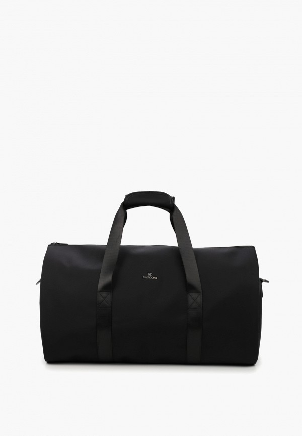 Сумка дорожная Basconi 14952₽