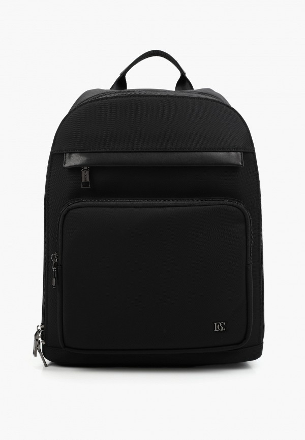 Рюкзак Basconi 11192₽