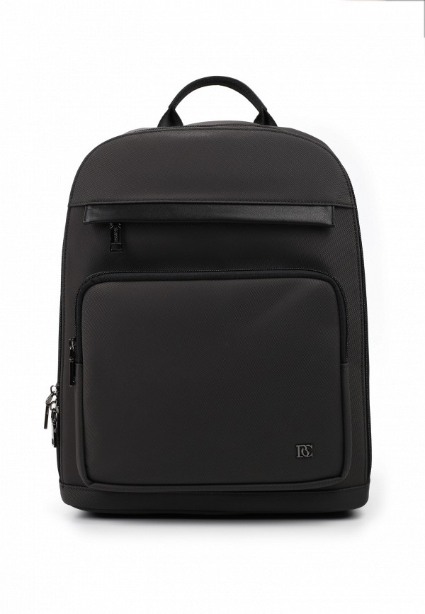 Рюкзак Basconi 11192₽