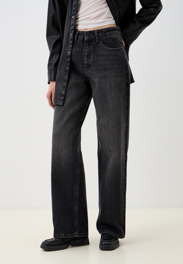 Джинсы Whitney 5512₽