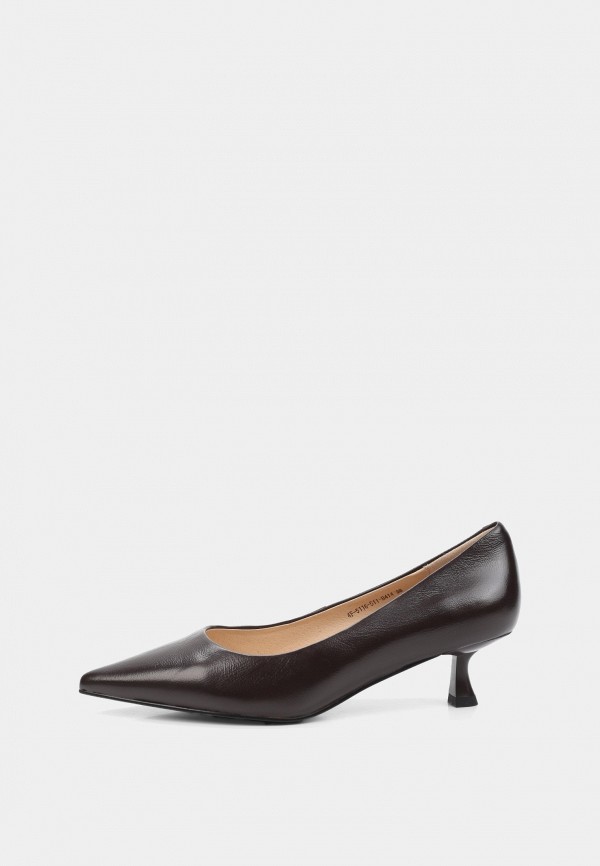 Туфли Helena Berger 11251₽