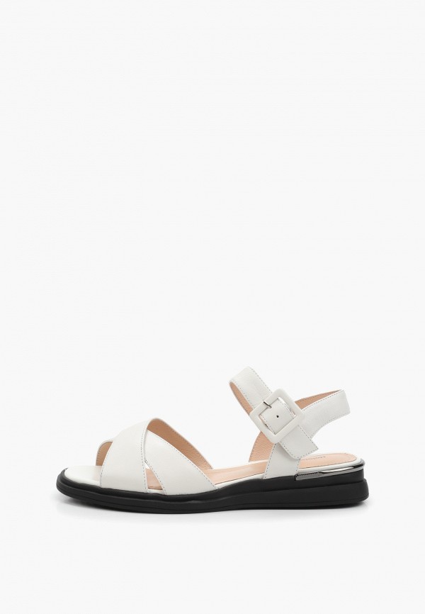 Сандалии Helena Berger 10603₽