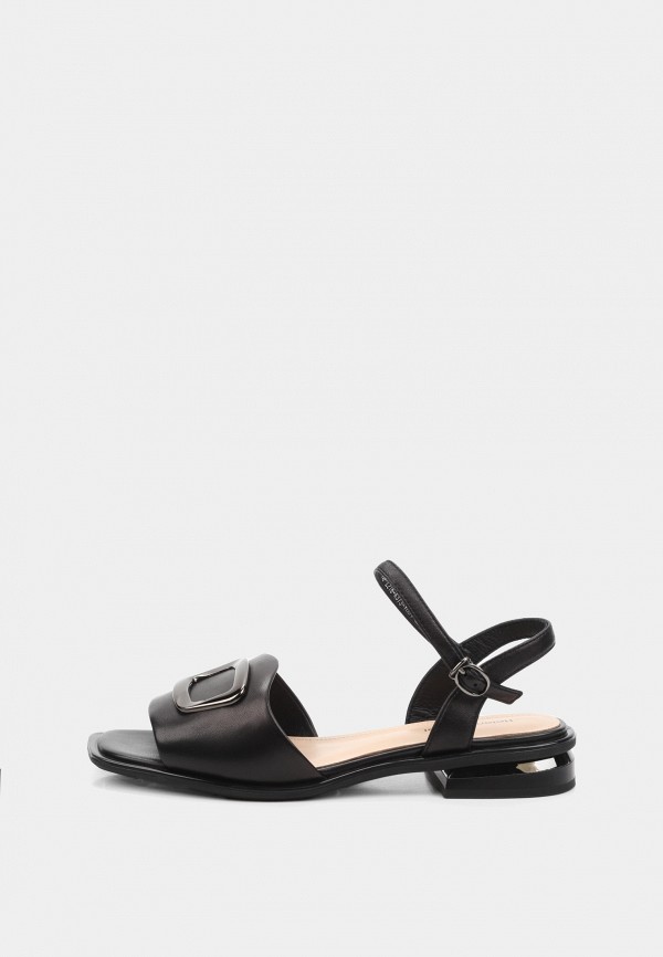 Босоножки Helena Berger 10684₽