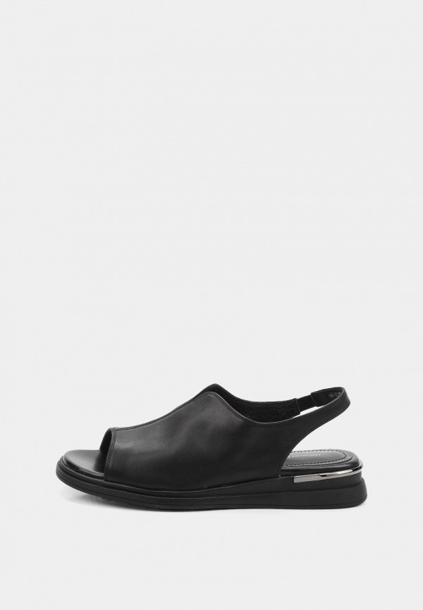 Сандалии Helena Berger 10603₽