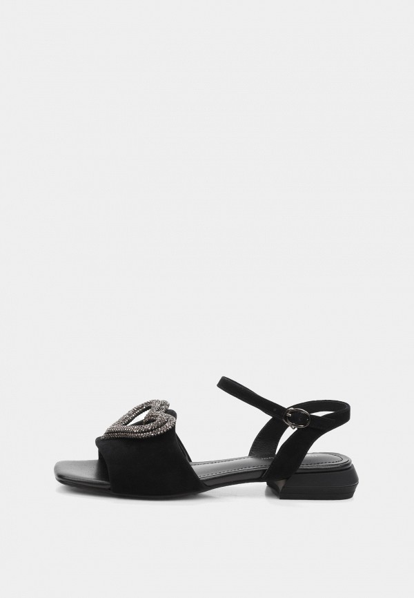 Босоножки Helena Berger 10927₽