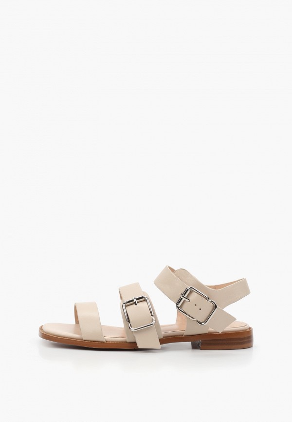 Сандалии Helena Berger 10603₽