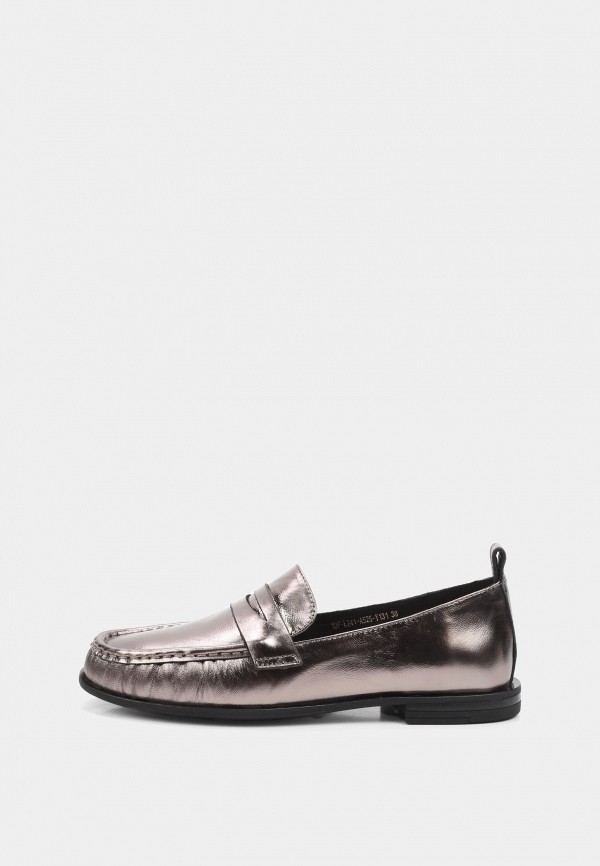 Мокасины Helena Berger 10927₽